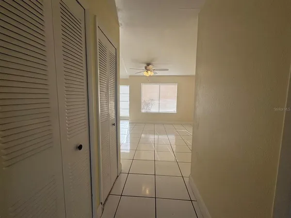 $1,699 | 4033 Henley Road, Unit 1707, Orlando, FL 32839