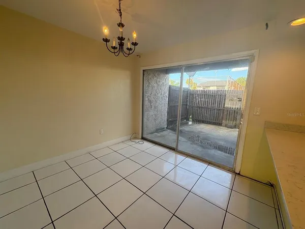 $1,699 | 4033 Henley Road, Unit 1707, Orlando, FL 32839