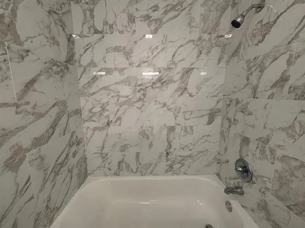 $1,699 | 4033 Henley Road, Unit 1707, Orlando, FL 32839