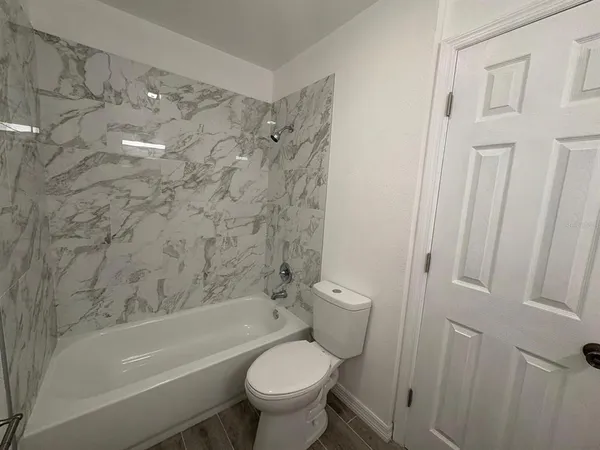 $1,699 | 4033 Henley Road, Unit 1707, Orlando, FL 32839