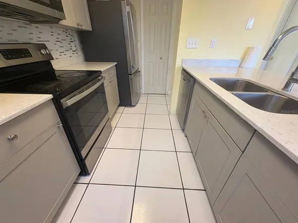 $1,699 | 4033 Henley Road, Unit 1707, Orlando, FL 32839