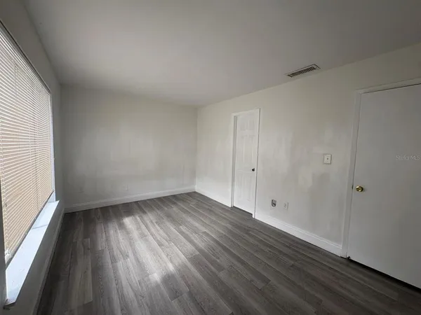 $1,699 | 4033 Henley Road, Unit 1707, Orlando, FL 32839