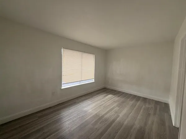 $1,699 | 4033 Henley Road, Unit 1707, Orlando, FL 32839