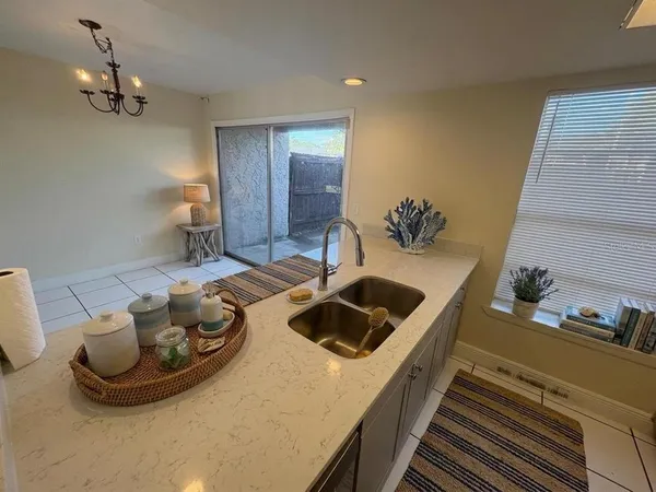 $1,699 | 4033 Henley Road, Unit 1707, Orlando, FL 32839