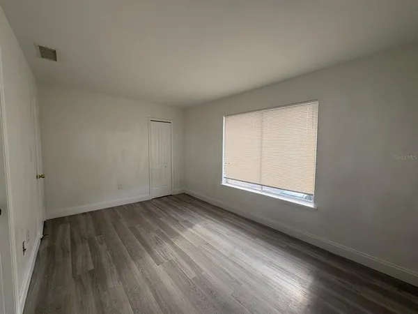 $1,699 | 4033 Henley Road, Unit 1707, Orlando, FL 32839