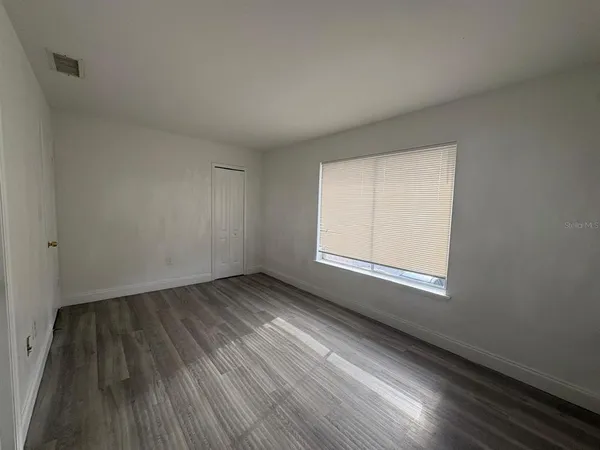 $1,699 | 4033 Henley Road, Unit 1707, Orlando, FL 32839