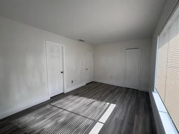 $1,699 | 4033 Henley Road, Unit 1707, Orlando, FL 32839