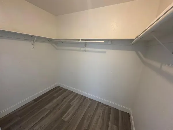 $1,699 | 4033 Henley Road, Unit 1707, Orlando, FL 32839