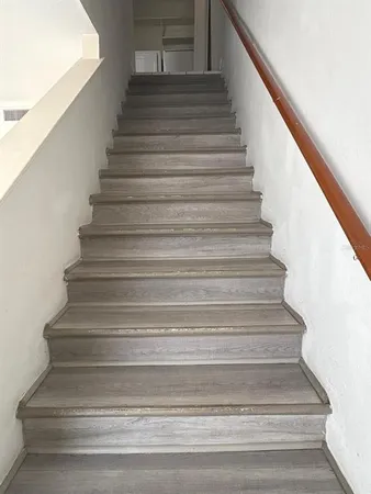 $1,699 | 4033 Henley Road, Unit 1707, Orlando, FL 32839