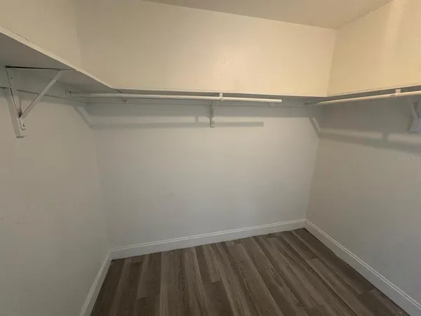 $1,699 | 4033 Henley Road, Unit 1707, Orlando, FL 32839