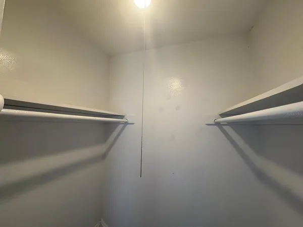 $1,699 | 4033 Henley Road, Unit 1707, Orlando, FL 32839