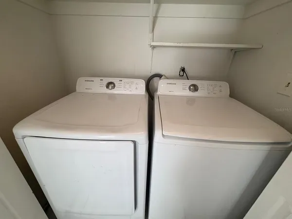 $1,699 | 4033 Henley Road, Unit 1707, Orlando, FL 32839