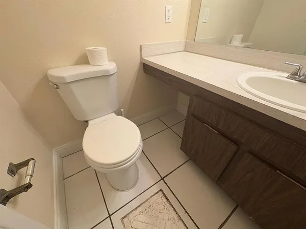 $1,699 | 4033 Henley Road, Unit 1707, Orlando, FL 32839