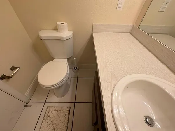 $1,699 | 4033 Henley Road, Unit 1707, Orlando, FL 32839