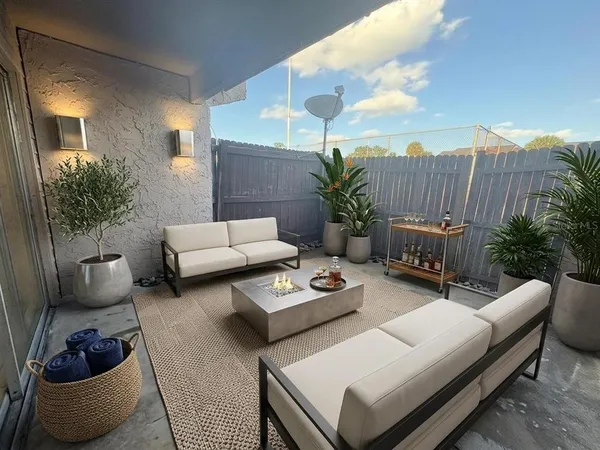 $1,699 | 4033 Henley Road, Unit 1707, Orlando, FL 32839