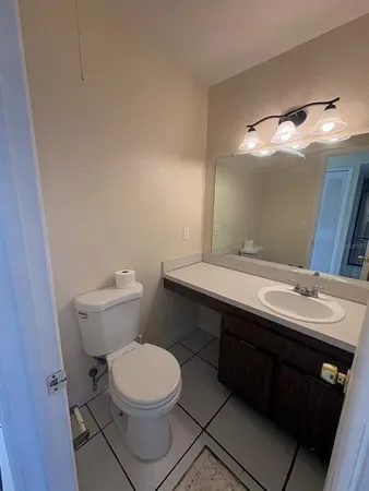 $1,699 | 4033 Henley Road, Unit 1707, Orlando, FL 32839