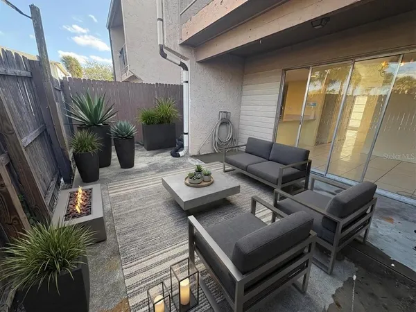 $1,699 | 4033 Henley Road, Unit 1707, Orlando, FL 32839