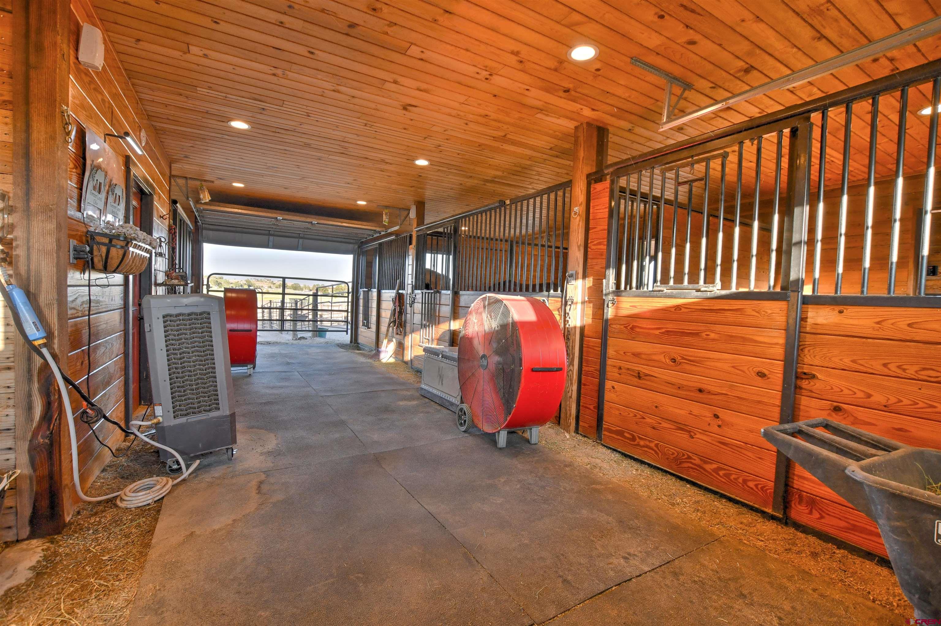 57507 Jefferson Road Montrose, CO 81403 - Photo 39 of 45