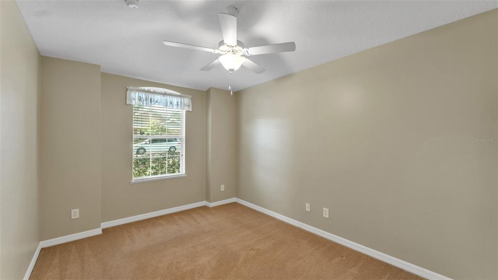 3588 Raleigh Drive Winter Haven, FL 33884 - Photo 24 of 40