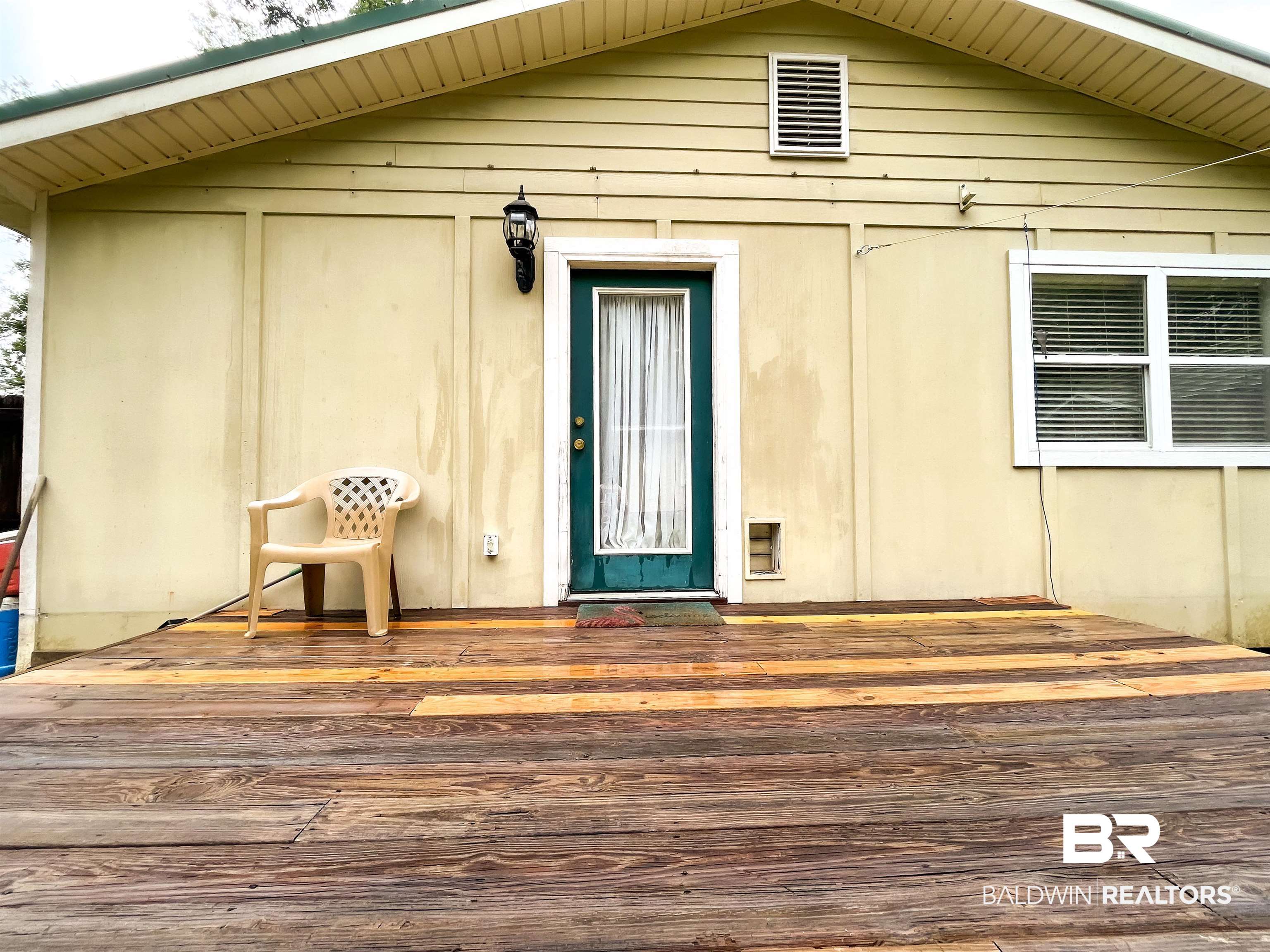 1032 Ridgewood Drive Lillian, AL 36549 - Photo 33 of 38