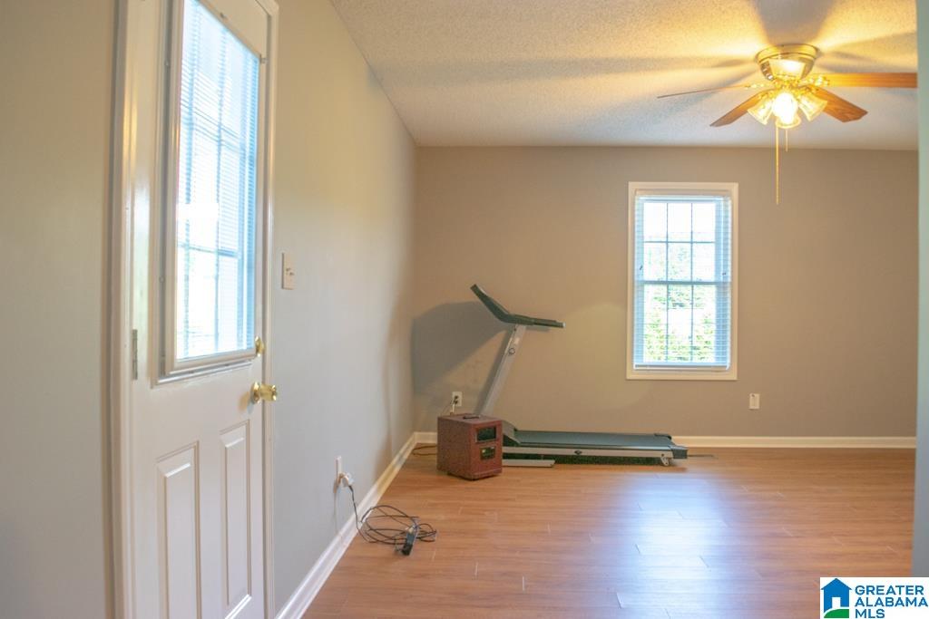 906 Ransome Drive Oneonta, AL 35121 - Photo 20 of 22 Gallery Image 20