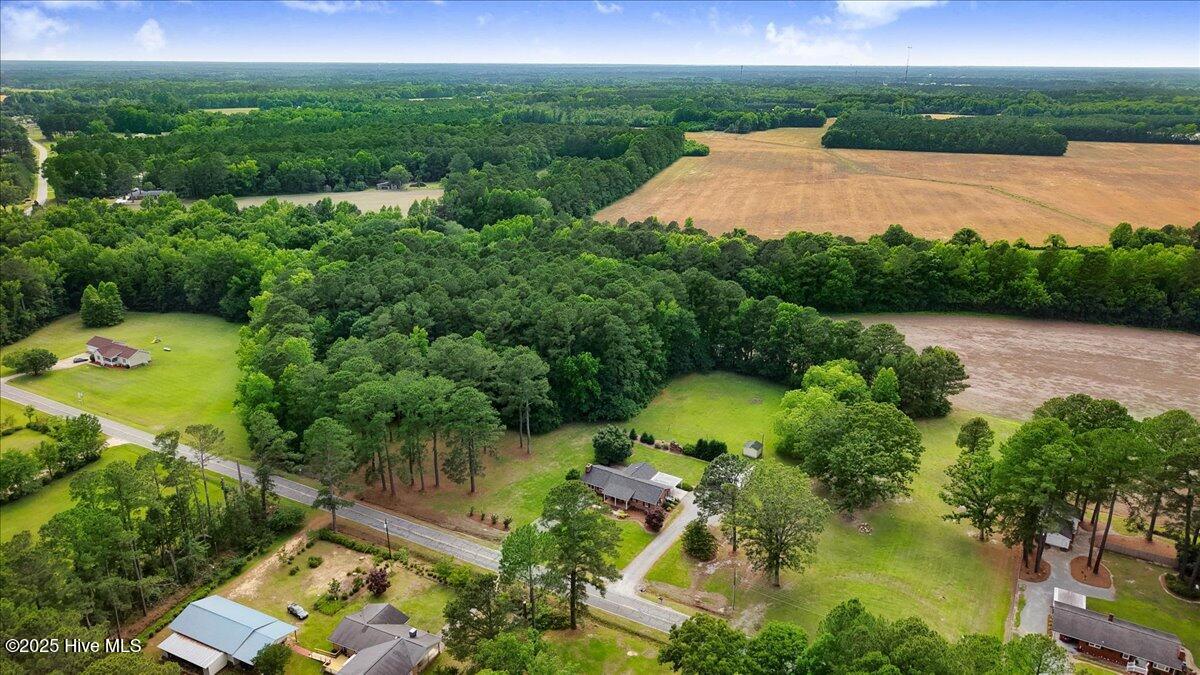 1436 Firetower Road Selma, NC 27576 - Photo 10 of 22 10-1436 Firetower Rd-10