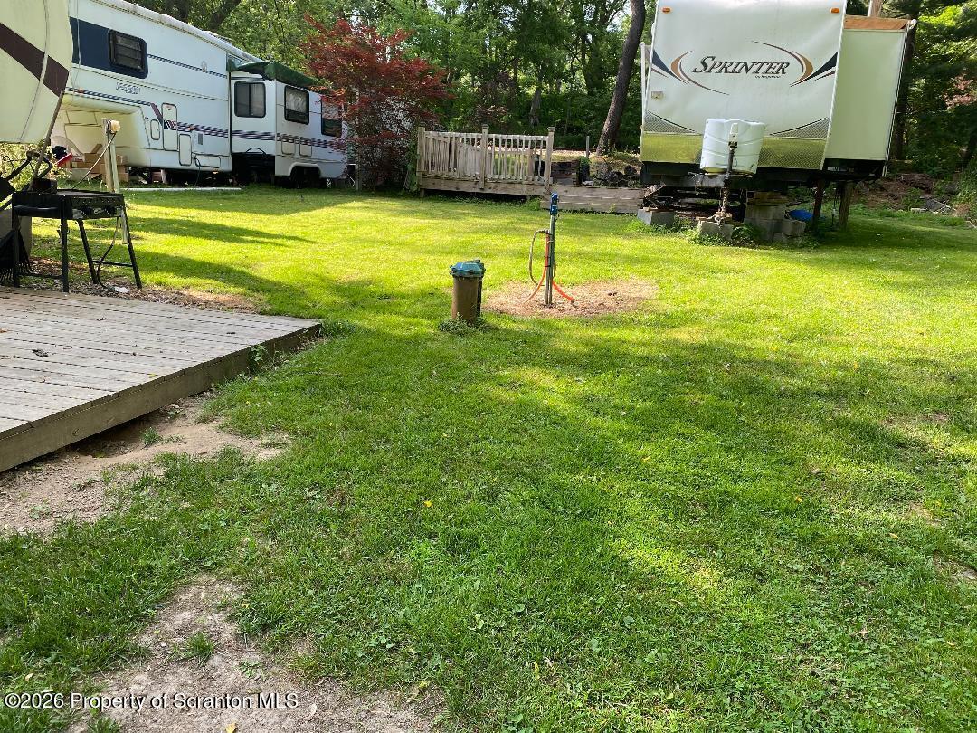 68 Black Diamond Beach Road Tunkhannock, PA 18657 - Photo 13 of 14 Well