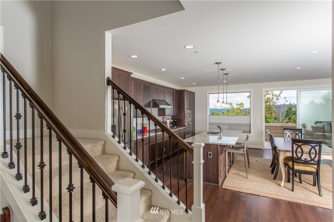 12122 Northeast 174th Street Bothell, WA 98011 - Photo 2 of 22 Gallery Image 2
