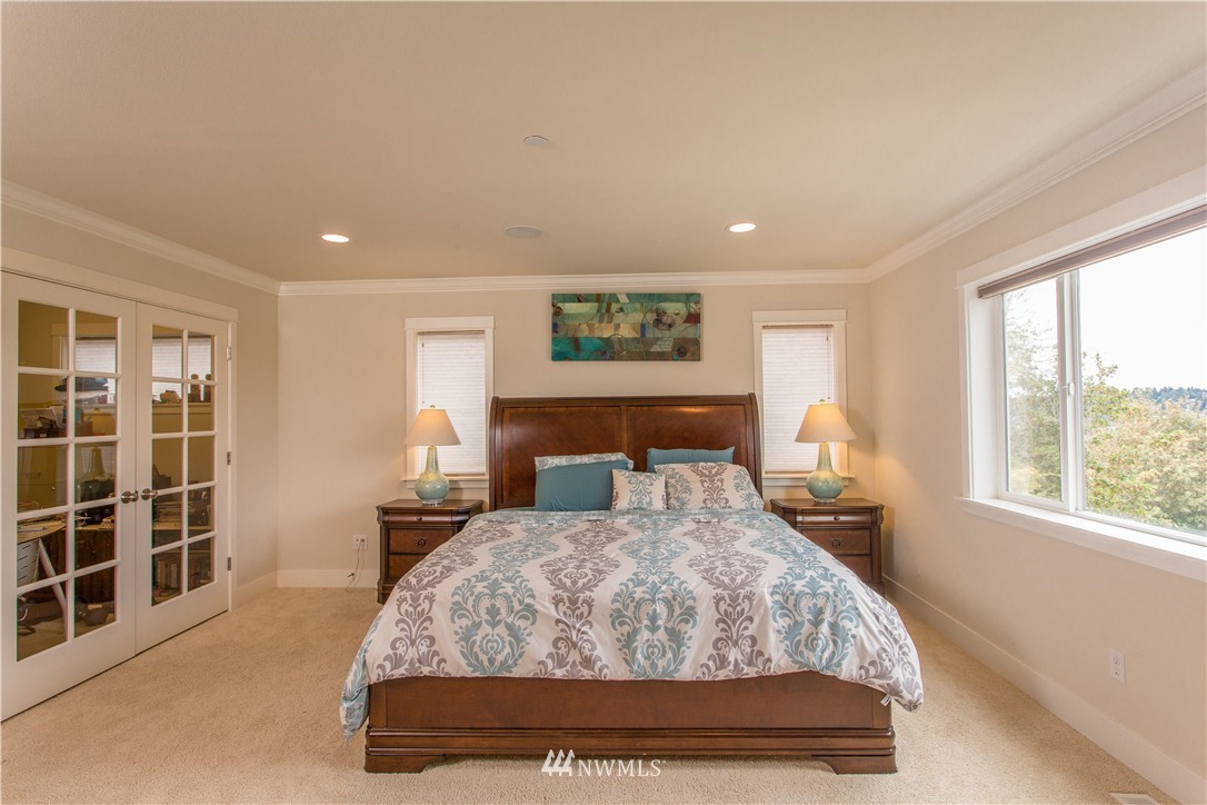 12122 Northeast 174th Street Bothell, WA 98011 - Photo 13 of 22 Gallery Image 13