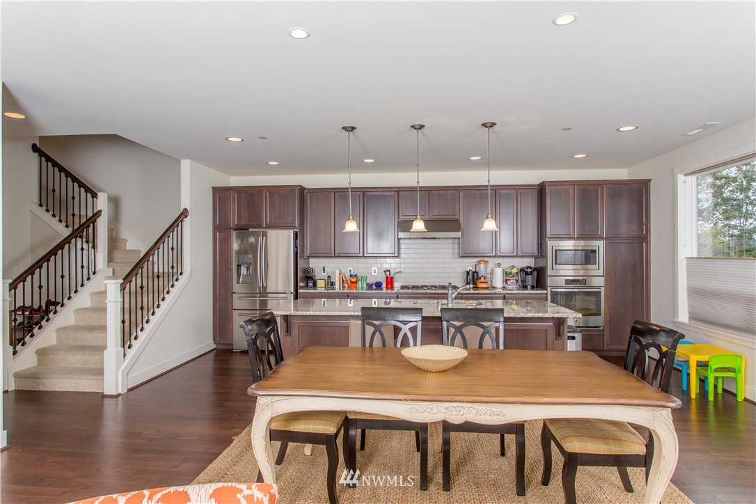 12122 Northeast 174th Street Bothell, WA 98011 - Photo 3 of 22 Gallery Image 3