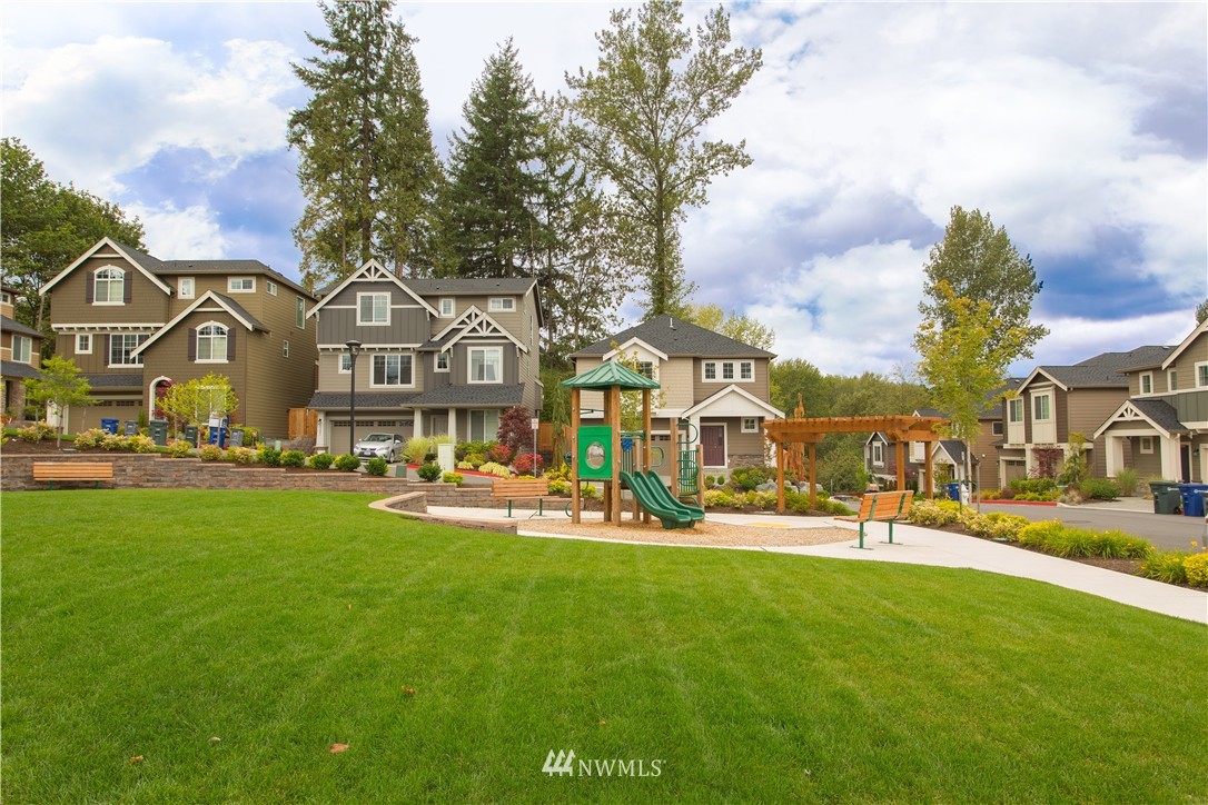 12122 Northeast 174th Street Bothell, WA 98011 - Photo 22 of 22 Gallery Image 22