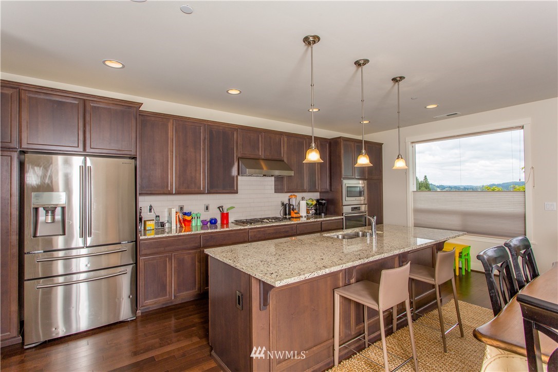 12122 Northeast 174th Street Bothell, WA 98011 - Photo 4 of 22 Gallery Image 4