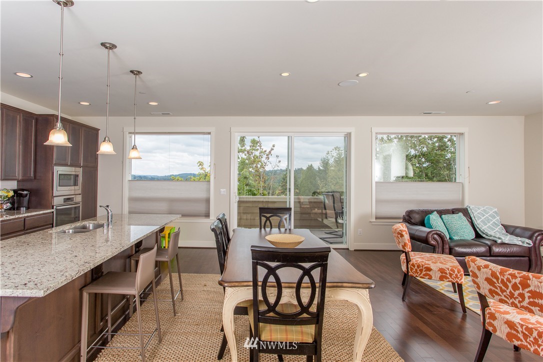 12122 Northeast 174th Street Bothell, WA 98011 - Photo 6 of 22 Gallery Image 6