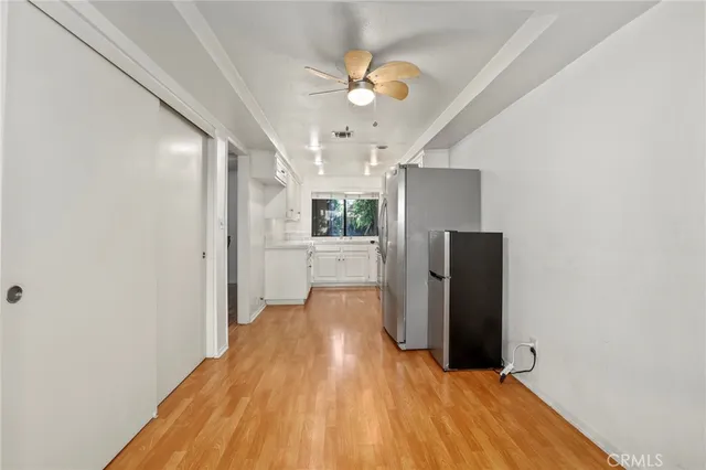 $989,000 | 33 Northwoods Lane, La Crescenta, CA 91214