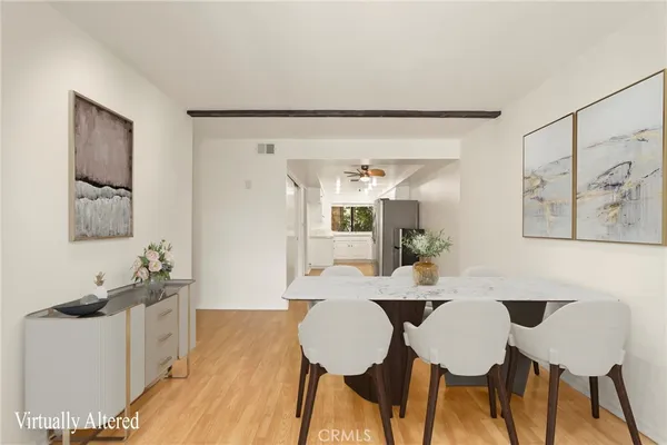 $949,000 | 33 Northwoods Lane, La Crescenta, CA 91214
