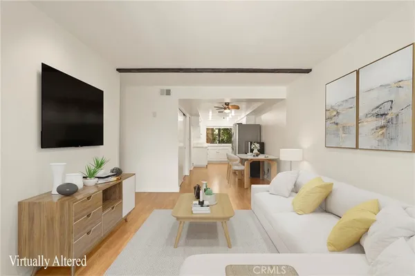 $949,000 | 33 Northwoods Lane, La Crescenta, CA 91214