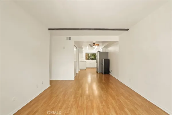 $949,000 | 33 Northwoods Lane, La Crescenta, CA 91214