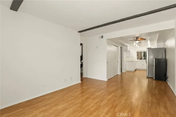 $949,000 | 33 Northwoods Lane, La Crescenta, CA 91214