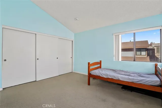 $989,000 | 33 Northwoods Lane, La Crescenta, CA 91214