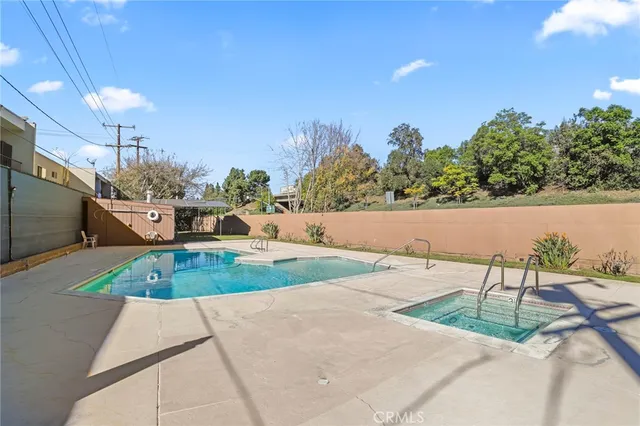 $989,000 | 33 Northwoods Lane, La Crescenta, CA 91214