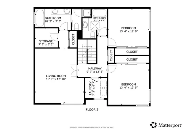 $989,000 | 33 Northwoods Lane, La Crescenta, CA 91214