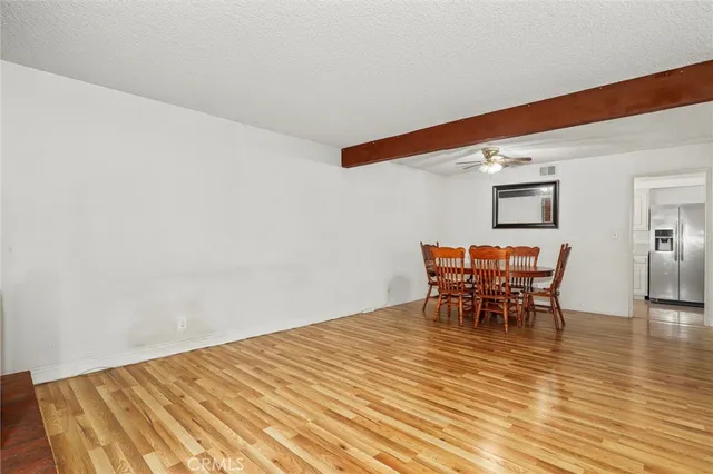 $989,000 | 33 Northwoods Lane, La Crescenta, CA 91214