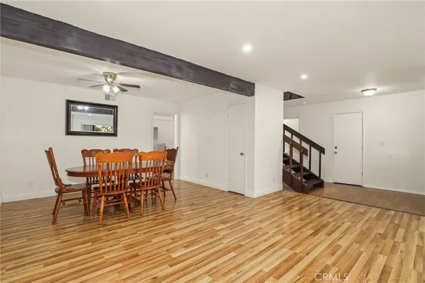 $949,000 | 33 Northwoods Lane, La Crescenta, CA 91214