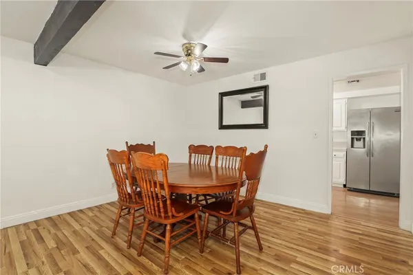 $949,000 | 33 Northwoods Lane, La Crescenta, CA 91214