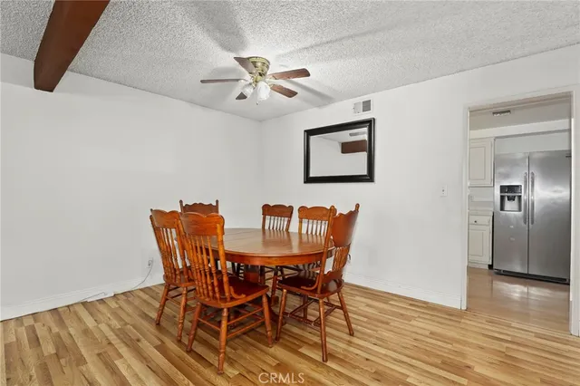 $989,000 | 33 Northwoods Lane, La Crescenta, CA 91214