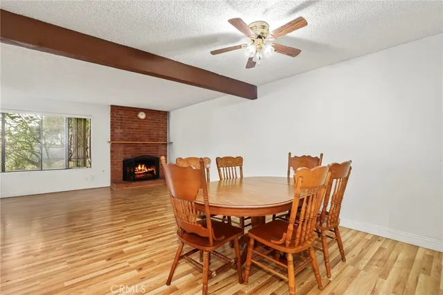 $989,000 | 33 Northwoods Lane, La Crescenta, CA 91214