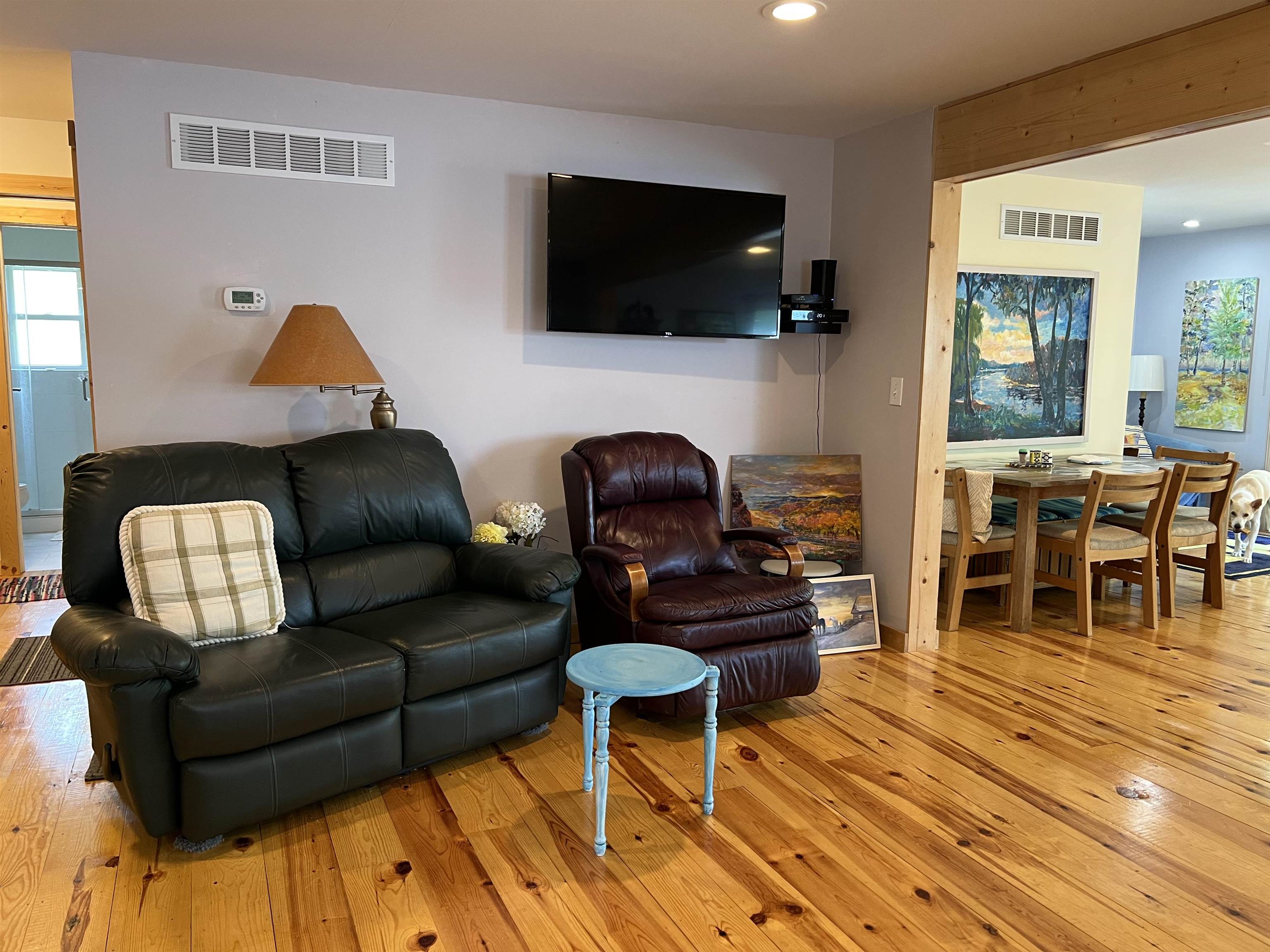 6967 Crystal Springs Road Bellaire, MI 49615 - Photo 37 of 57 1912586-36.JPG
