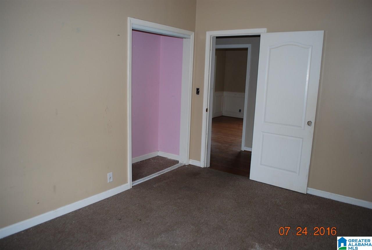 121 Springdale Road Birmingham, AL 35217 - Photo 15 of 22
