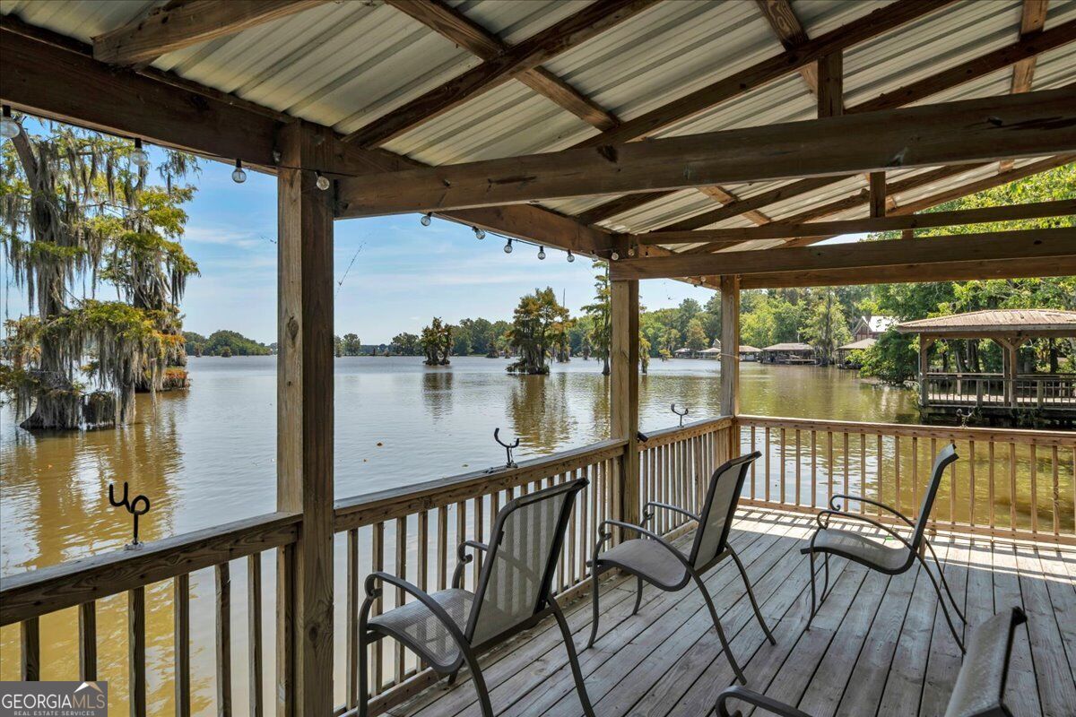 121 East Entrekin Road Cobb, GA 31735 - Photo 40 of 89 Gallery Image 40