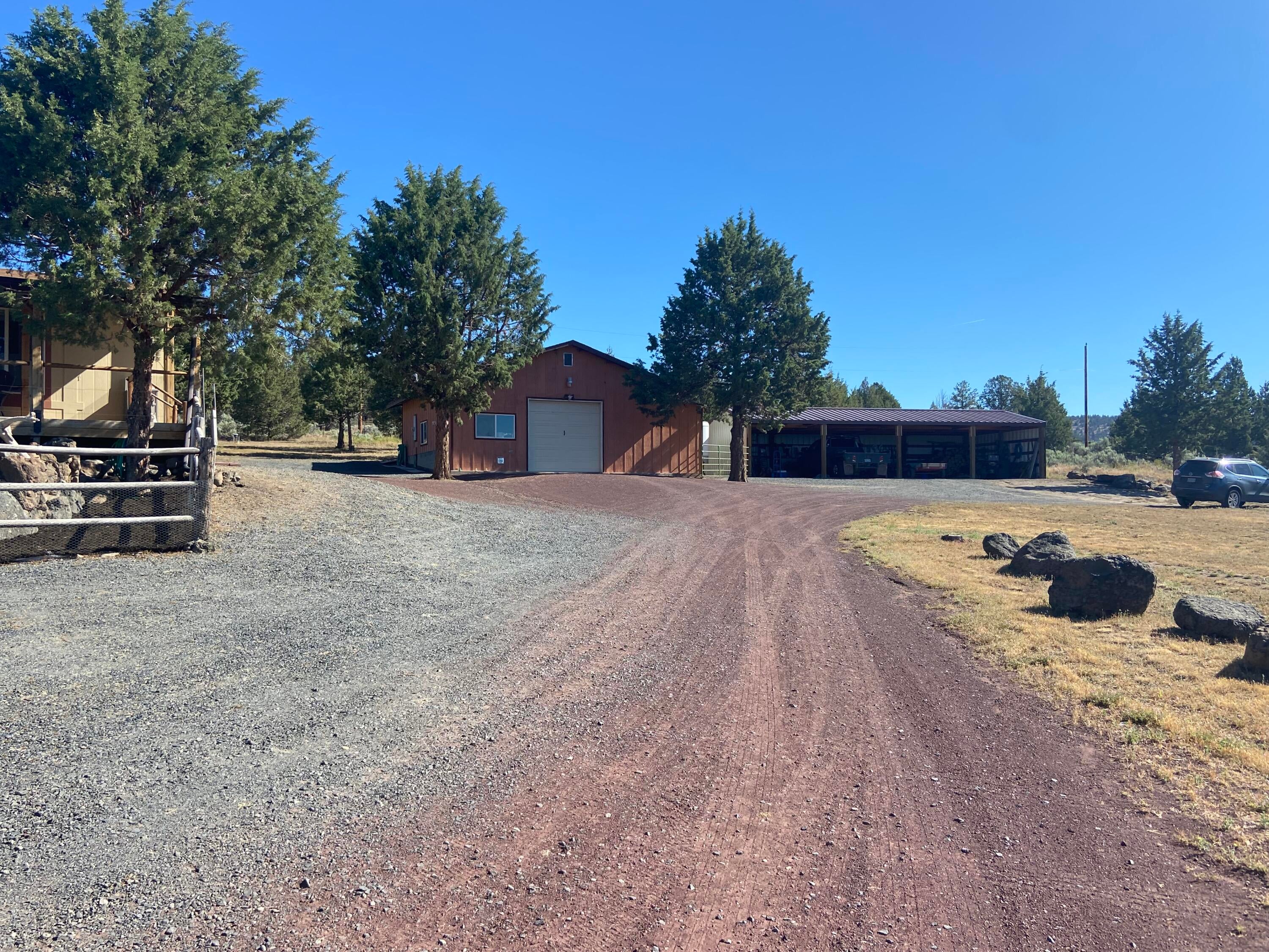 20215 Adams Point Road East Merrill, OR 97633 - Photo 17 of 59 IMG_4207